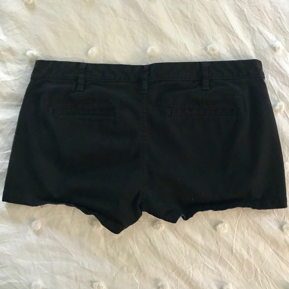 EXPRESS Shorts - Picture 2 of 3